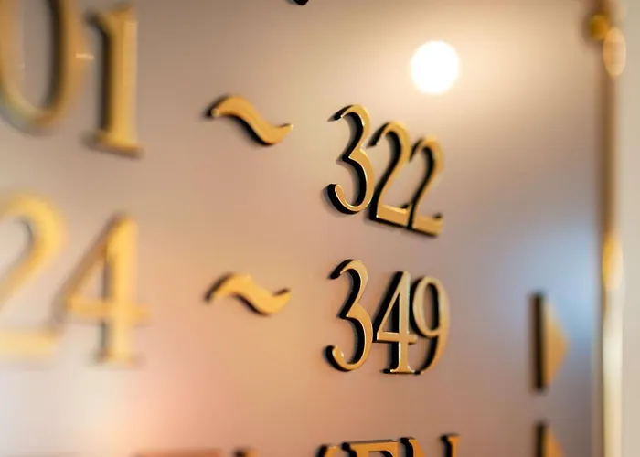 Hotel Radisson Blu Karlsruhe