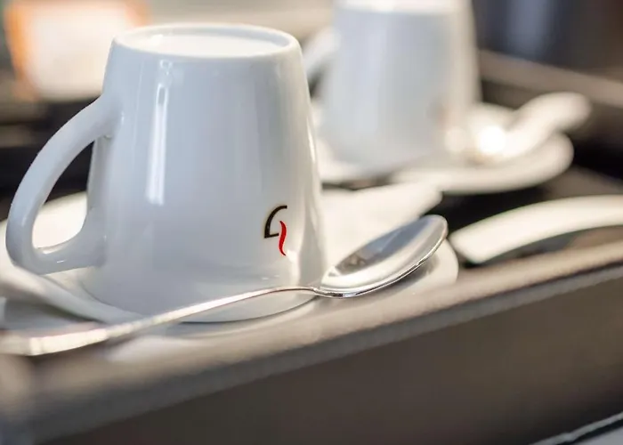 راديسون بلو كارلسروه ايتلنغن