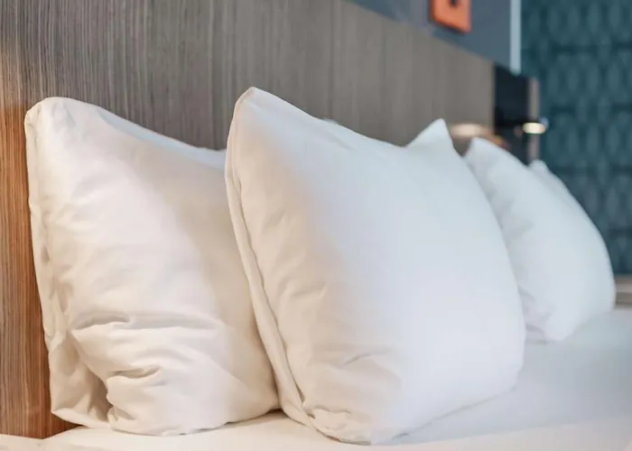 Radisson Blu Karlsruhe