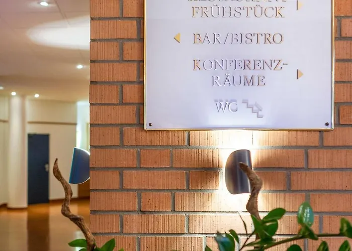 Radisson Blu Karlsruhe 4* Ettlingen