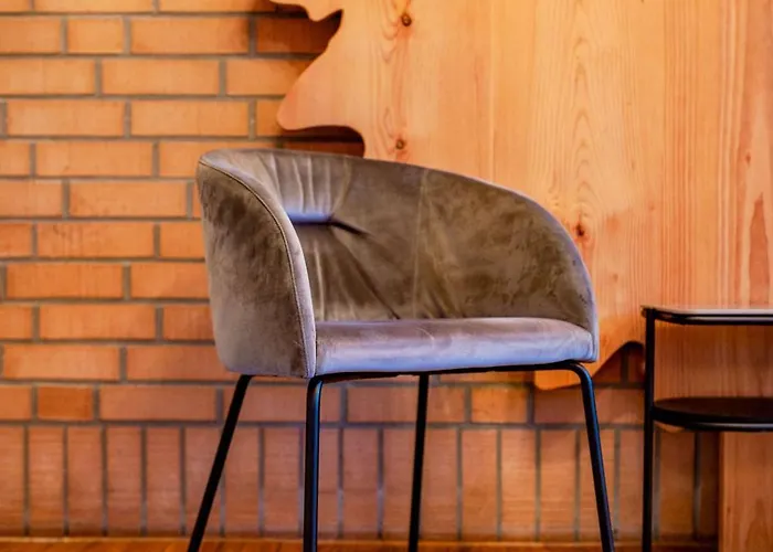 راديسون بلو كارلسروه