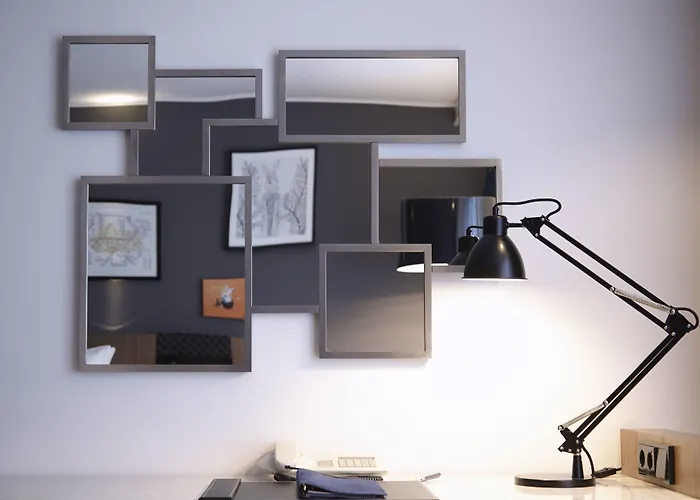 Radisson Blu Karlsruhe Hotel Ettlingen