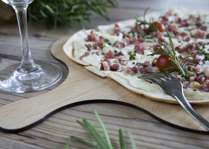 راديسون بلو كارلسروه فندق ايتلنغن