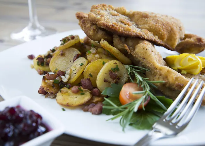 Radisson Blu Karlsruhe Hotel Ettlingen