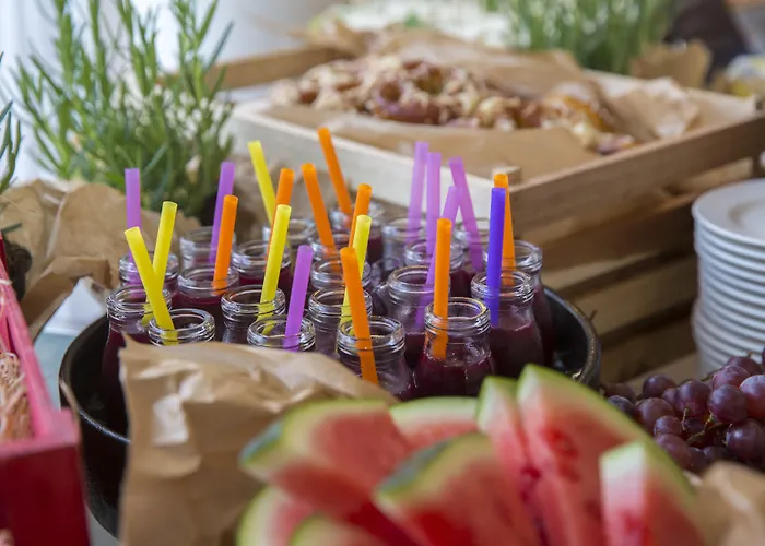 راديسون بلو كارلسروه 4* ايتلنغن