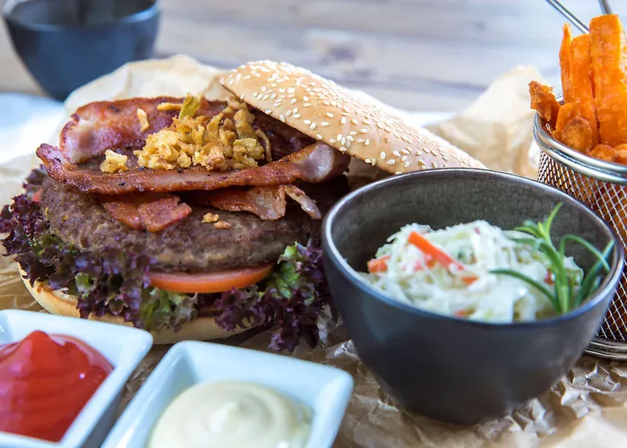 Radisson Blu Karlsruhe