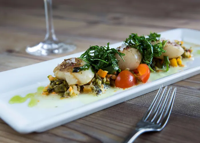 فندق راديسون بلو كارلسروه 4*