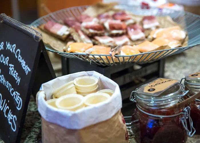 راديسون بلو كارلسروه فندق ايتلنغن