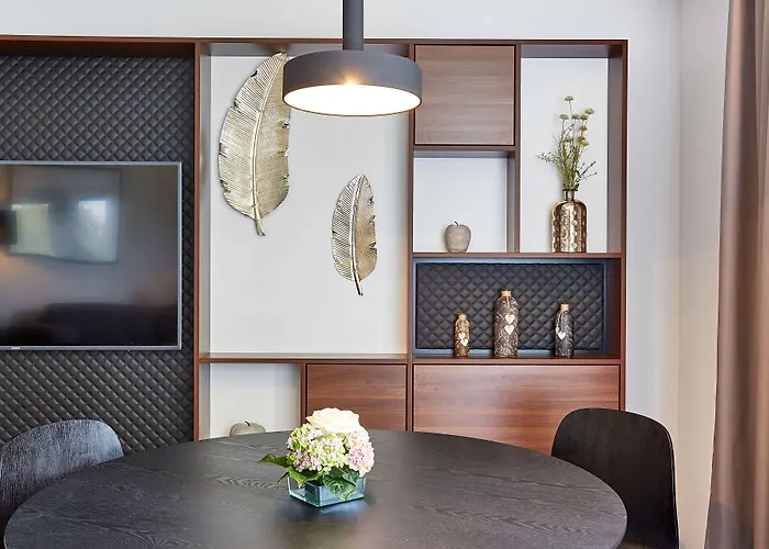 Radisson Blu Karlsruhe